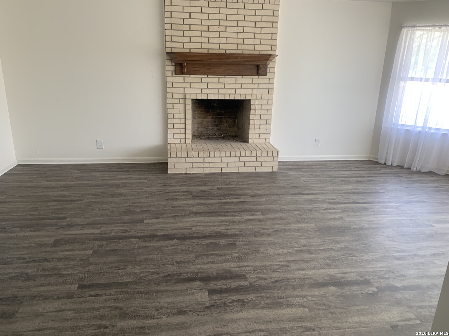 508 Crouch Ave, Devine, TX, 78016 | 2007274 | Realty Texas LLC