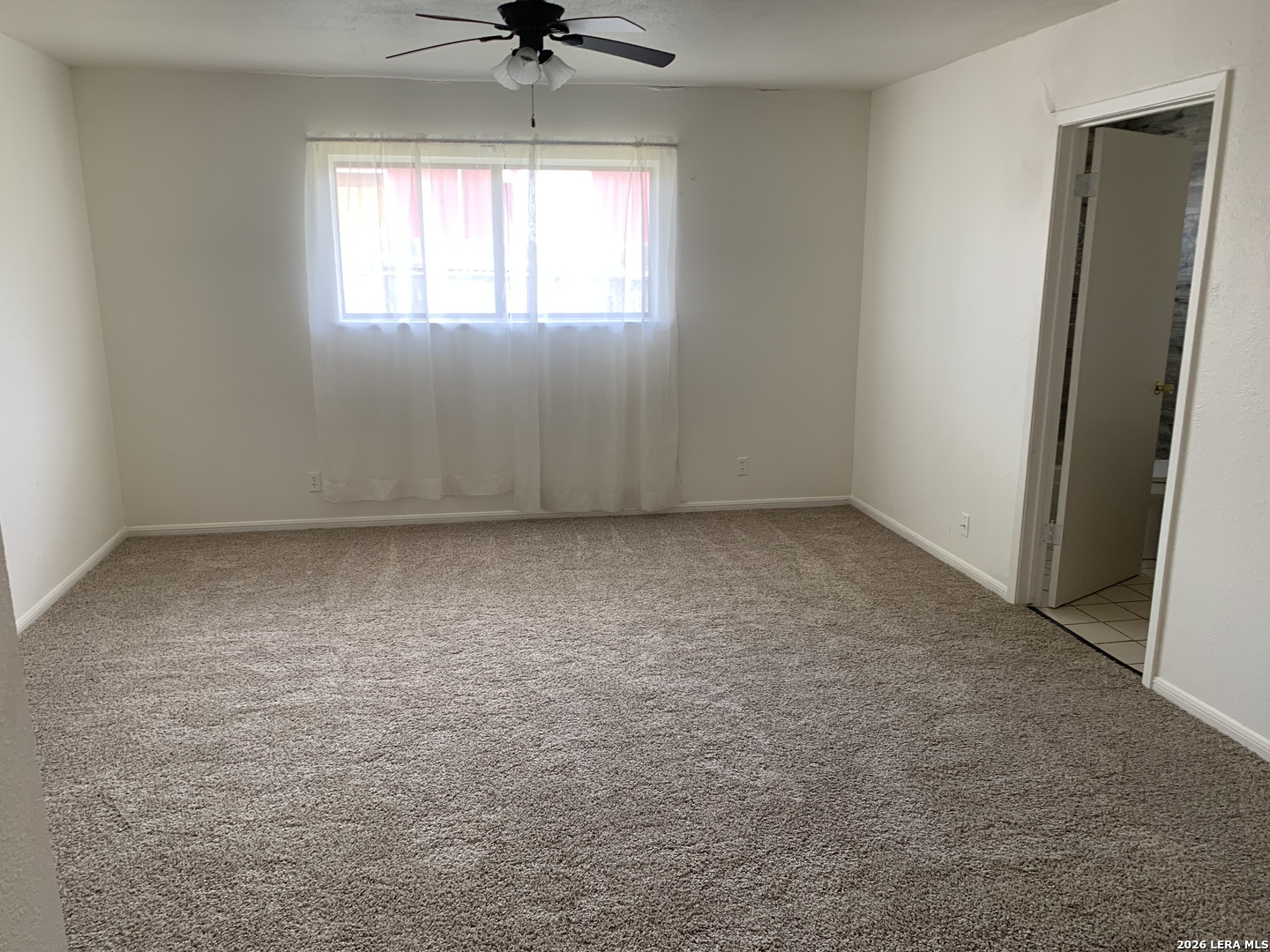 508 Crouch Ave, Devine, TX, 78016 | 2007274 | Realty Texas LLC