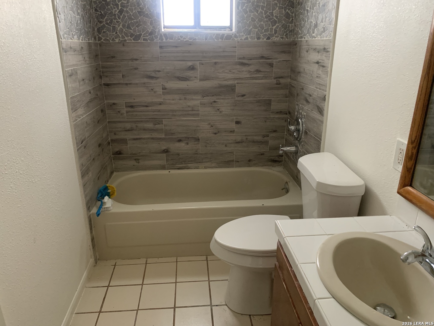 508 Crouch Ave, Devine, TX, 78016 | 2007274 | Realty Texas LLC