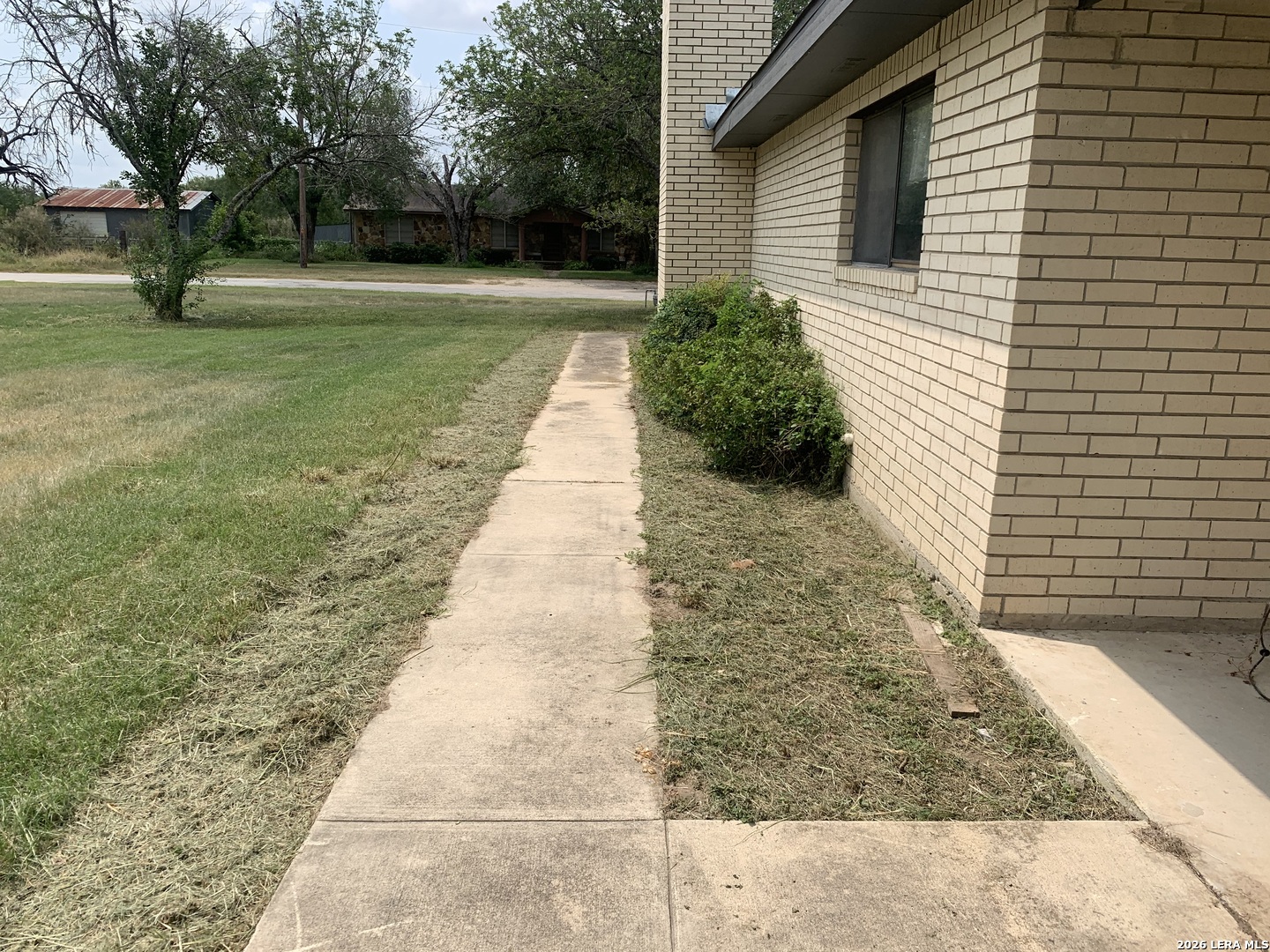 508 Crouch Ave, Devine, TX, 78016 | 2007274 | Realty Texas LLC