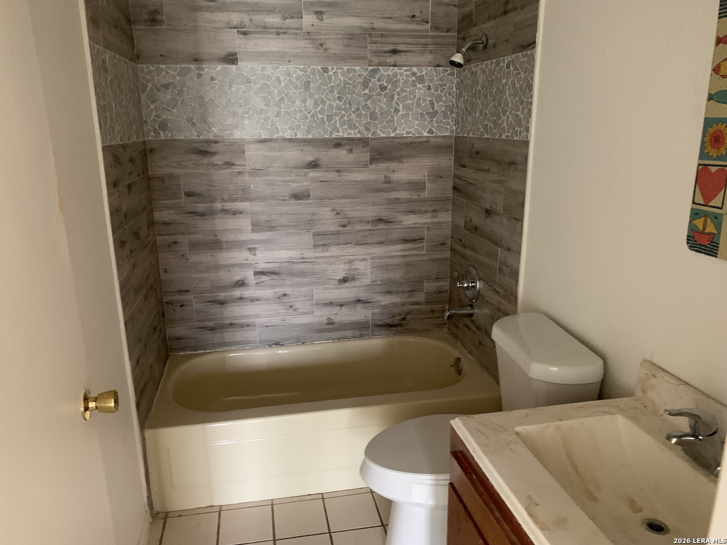 508 Crouch Ave, Devine, TX, 78016 | 2007274 | Realty Texas LLC