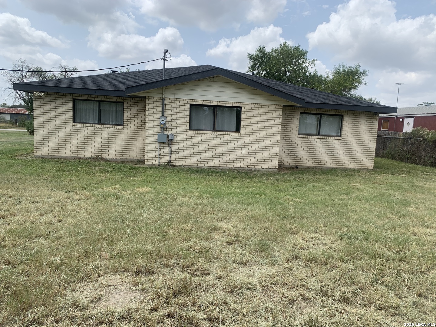 508 Crouch Ave, Devine, TX, 78016 | 2007274 | Realty Texas LLC