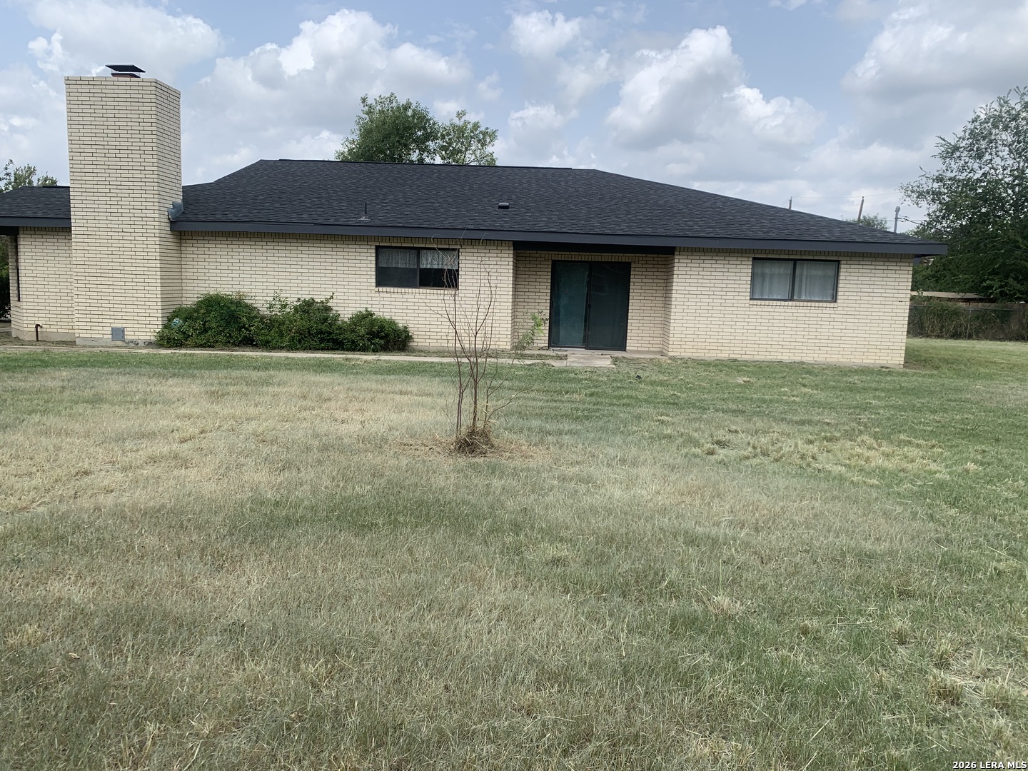 508 Crouch Ave, Devine, TX, 78016 | 2007274 | Realty Texas LLC