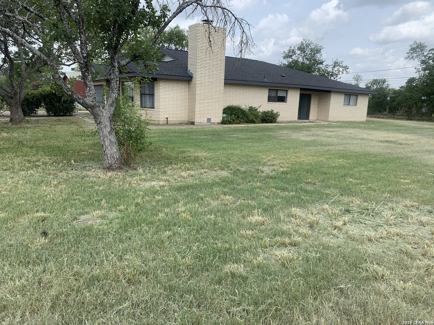 508 Crouch Ave, Devine, TX, 78016 | 2007274 | Realty Texas LLC