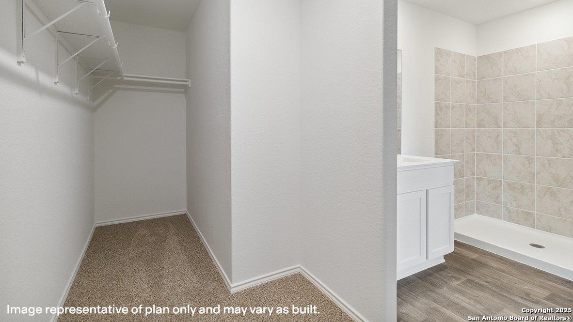4302 Common Sage, Von Ormy, TX, 78073 | 2007888 | Realty Texas LLC
