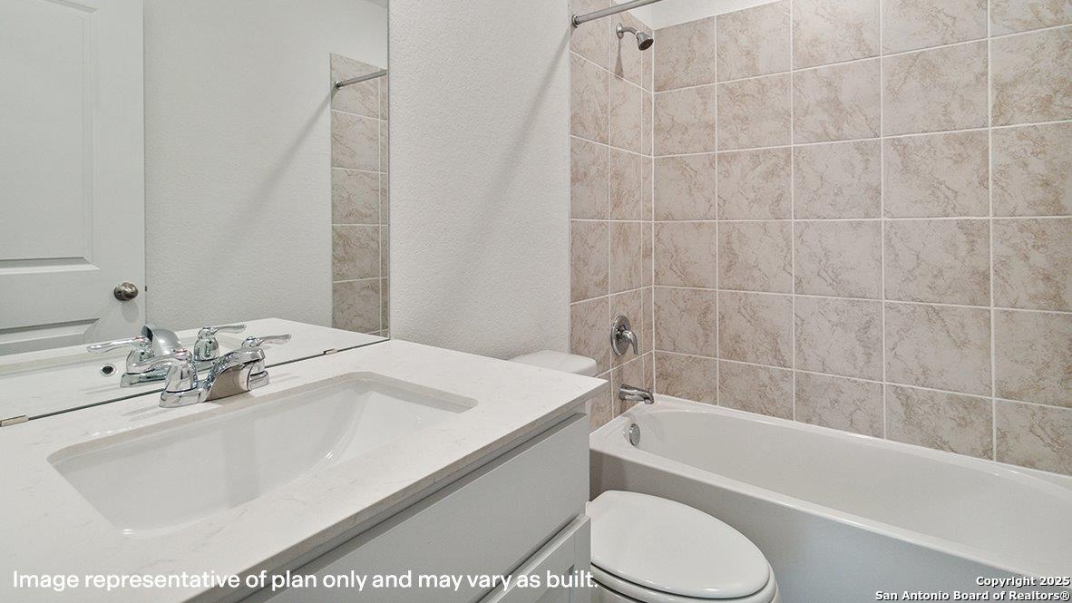 4302 Common Sage, Von Ormy, TX, 78073 | 2007888 | Realty Texas LLC