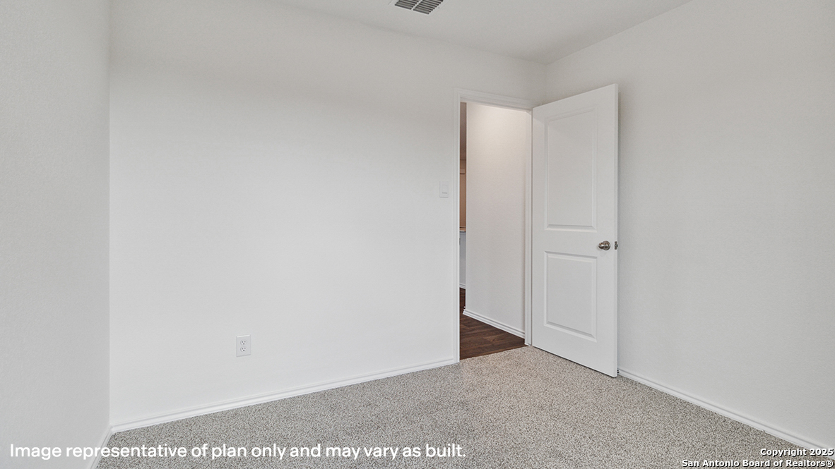 4302 Common Sage, Von Ormy, TX, 78073 | 2007888 | Realty Texas LLC