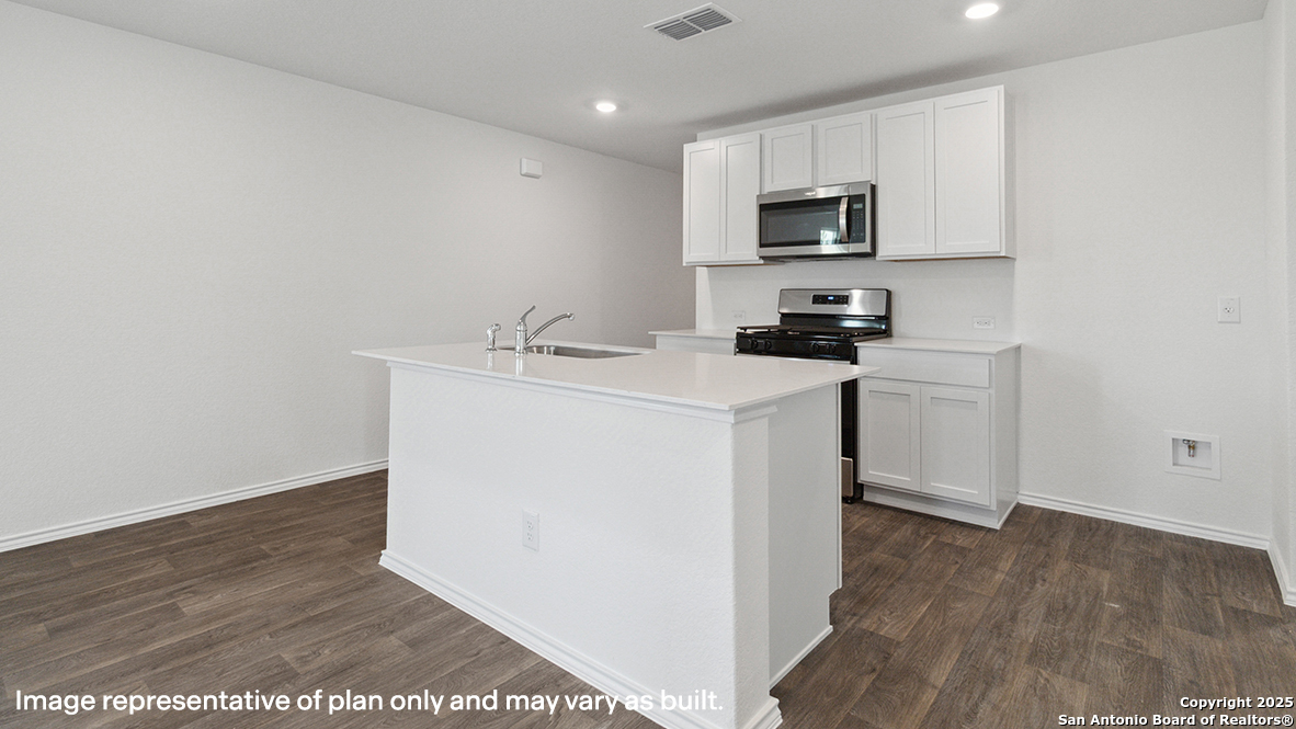 4302 Common Sage, Von Ormy, TX, 78073 | 2007888 | Realty Texas LLC
