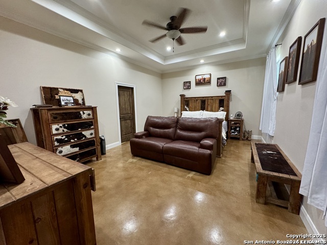 16489 Fm 472, Devine, TX, 78016 | 2007902 | Realty Texas LLC