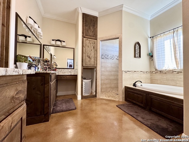 16489 Fm 472, Devine, TX, 78016 | 2007902 | Realty Texas LLC
