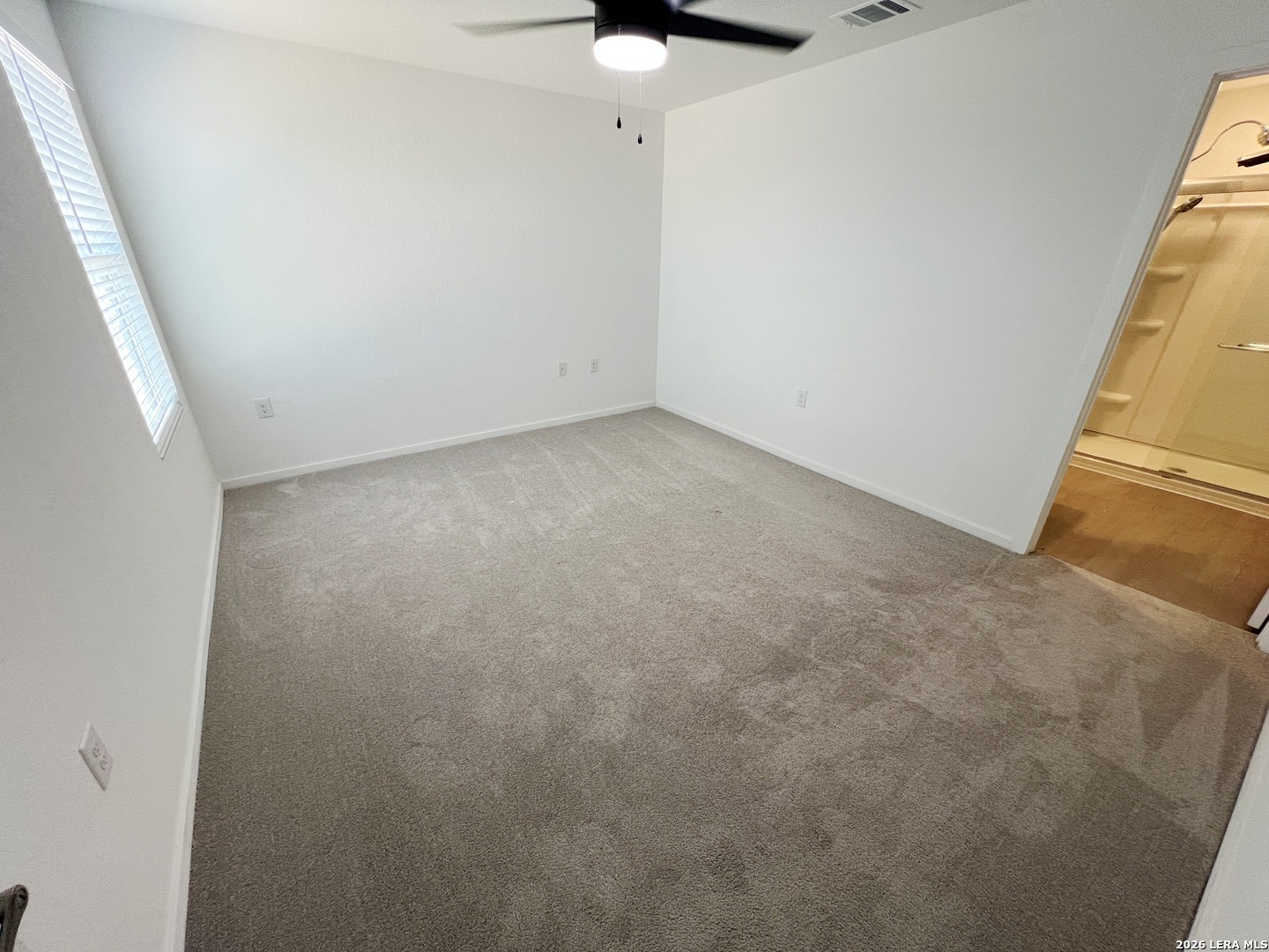 5819 REPEATING WAY, Von Ormy, TX, 78073 | 2008119 | Realty Texas LLC