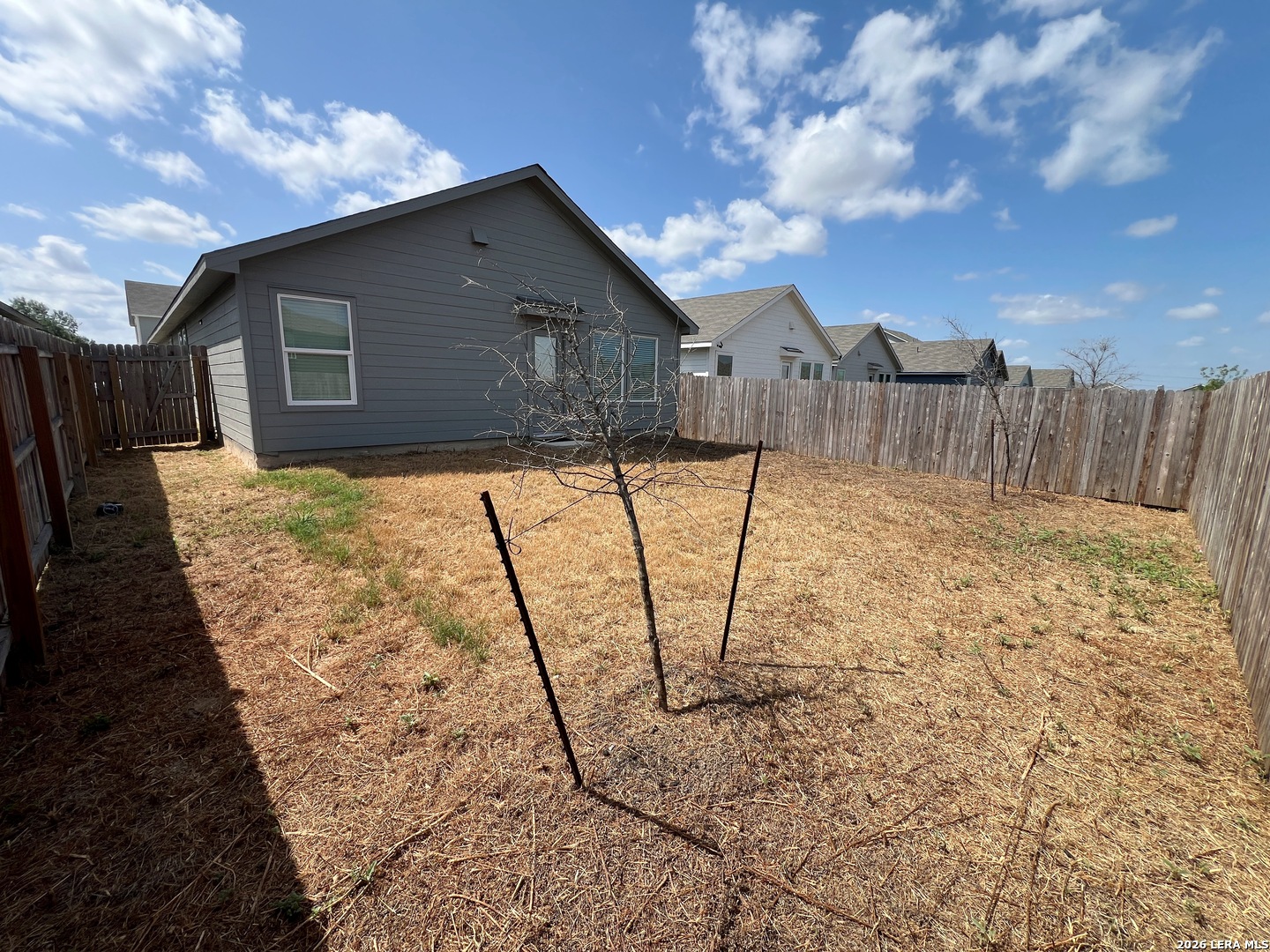 5819 REPEATING WAY, Von Ormy, TX, 78073 | 2008119 | Realty Texas LLC