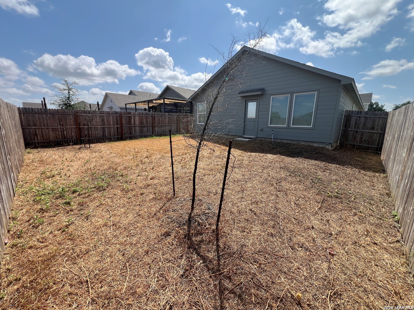 5819 REPEATING WAY, Von Ormy, TX, 78073 | 2008119 | Realty Texas LLC