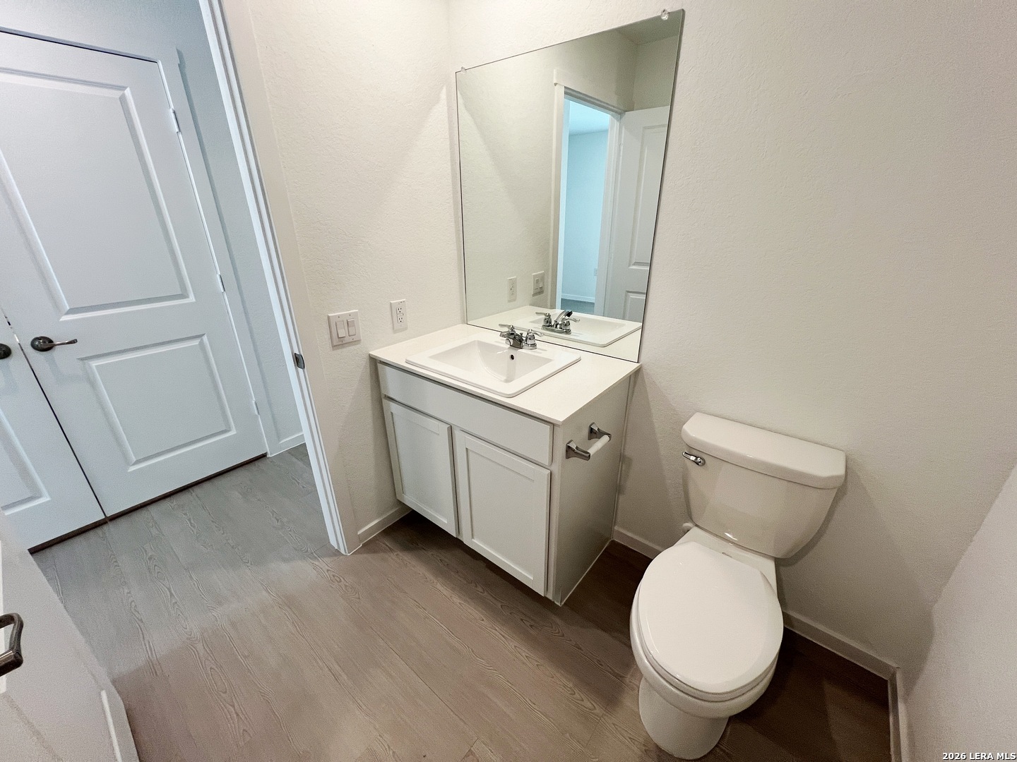 5819 REPEATING WAY, Von Ormy, TX, 78073 | 2008119 | Realty Texas LLC