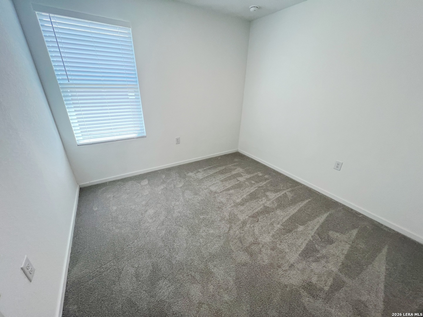 5819 REPEATING WAY, Von Ormy, TX, 78073 | 2008119 | Realty Texas LLC