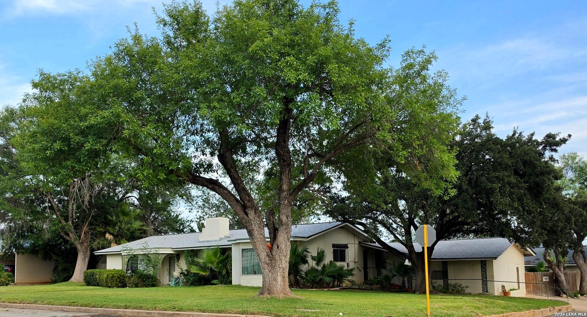 905 Tilden, Cotulla, TX, 78014 | 2009441 | Realty Texas LLC
