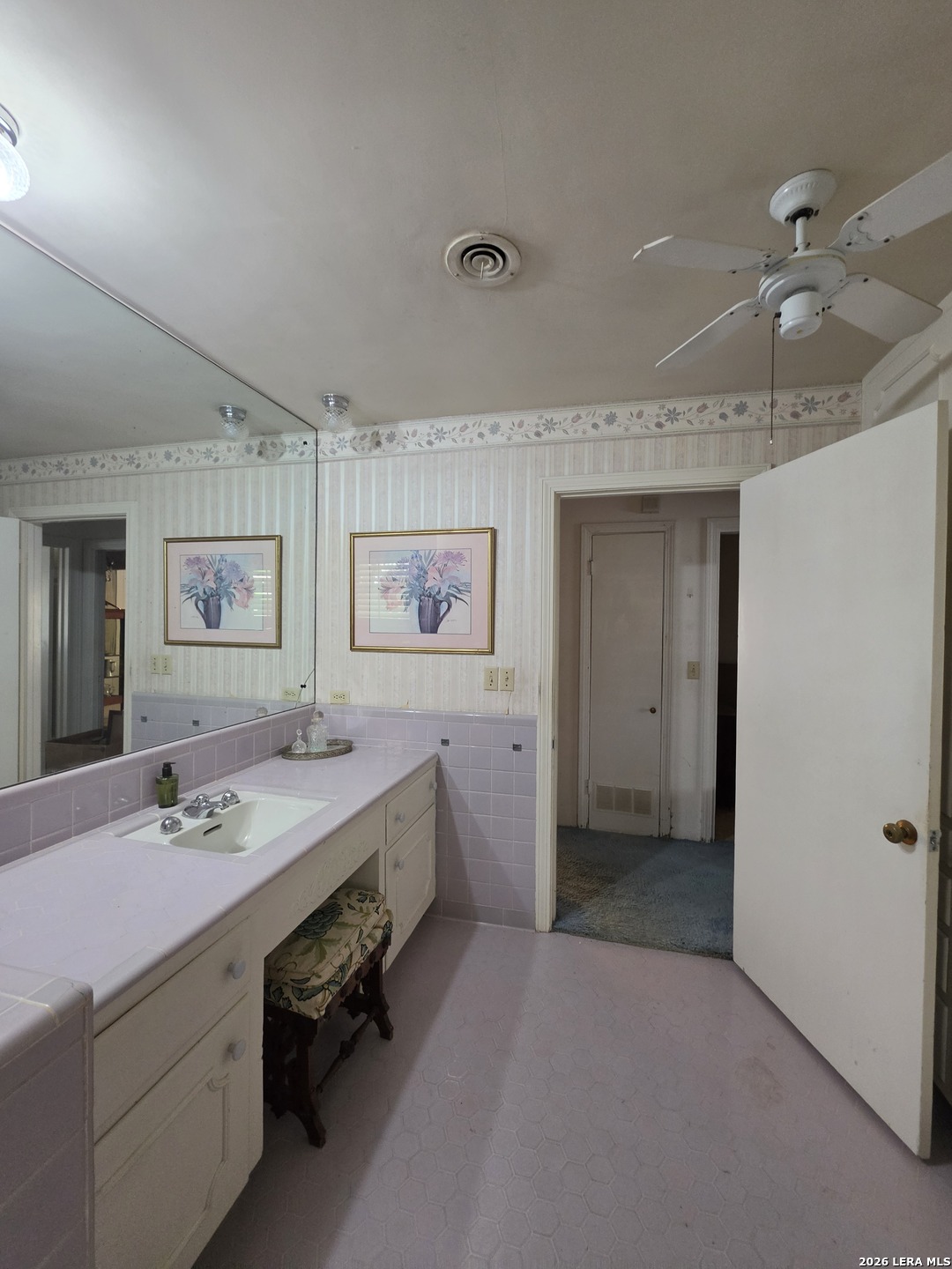 905 Tilden, Cotulla, TX, 78014 | 2009441 | Realty Texas LLC