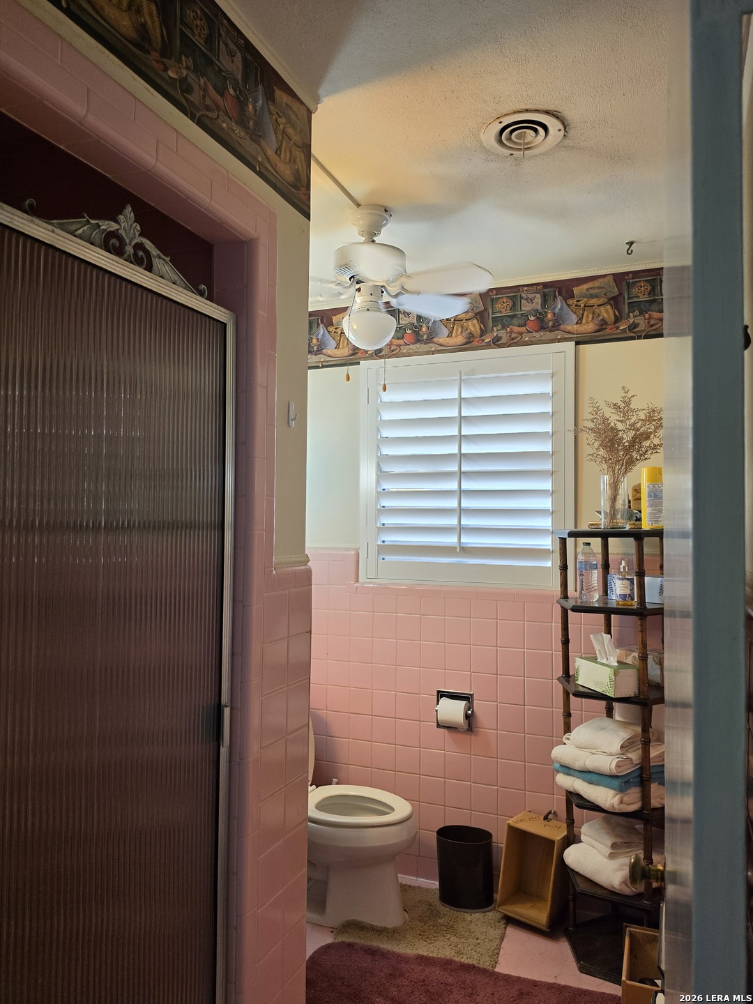 905 Tilden, Cotulla, TX, 78014 | 2009441 | Realty Texas LLC