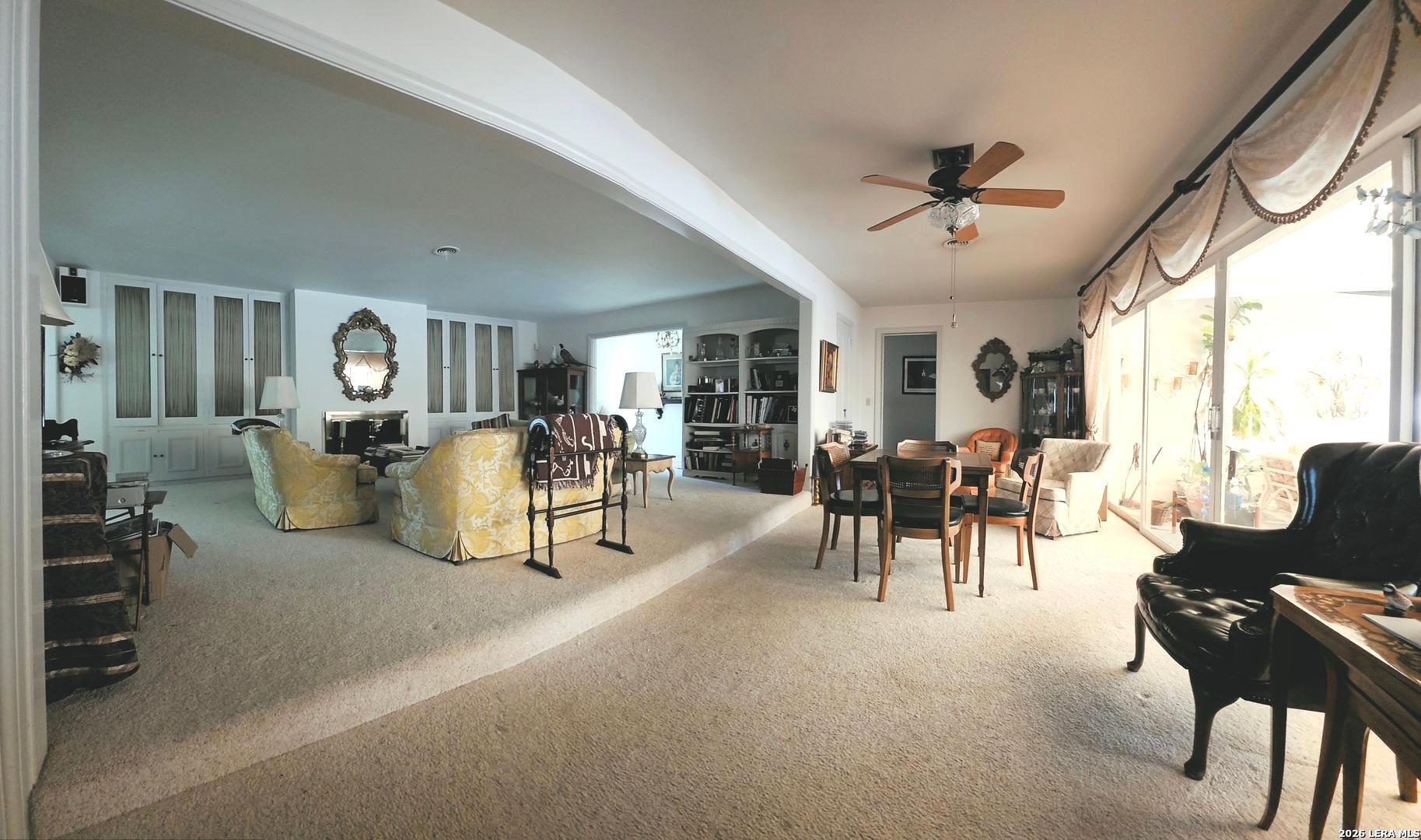 905 Tilden, Cotulla, TX, 78014 | 2009441 | Realty Texas LLC