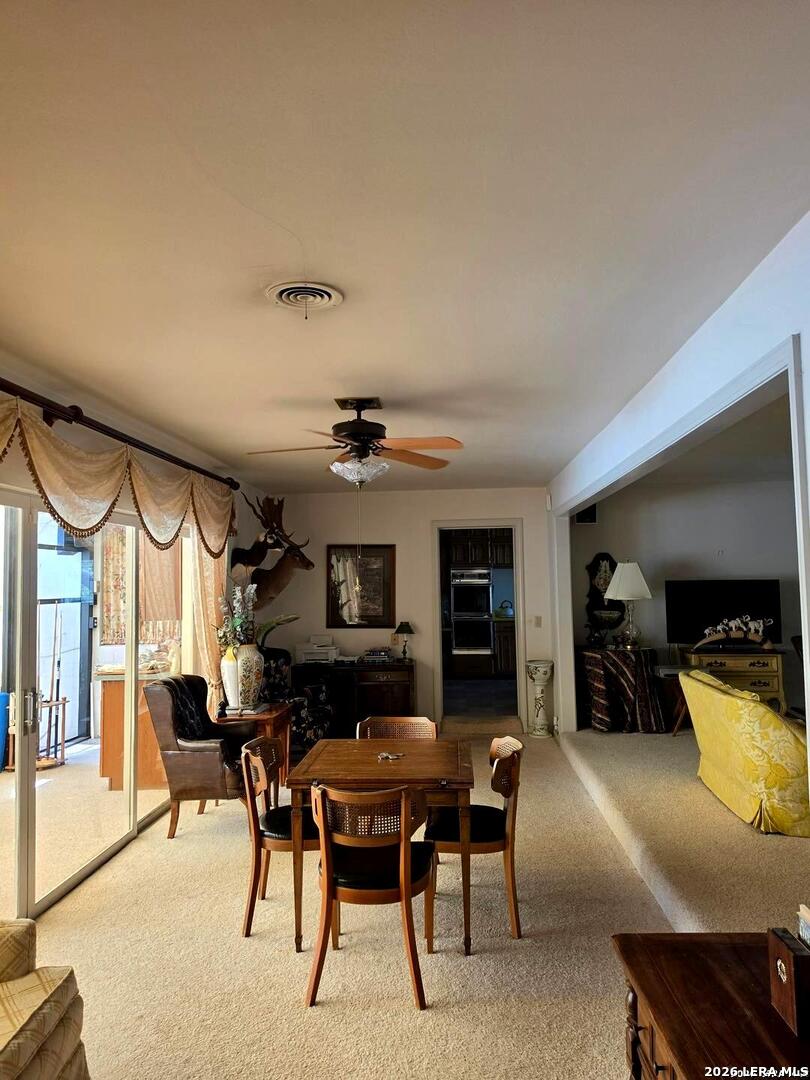 905 Tilden, Cotulla, TX, 78014 | 2009441 | Realty Texas LLC