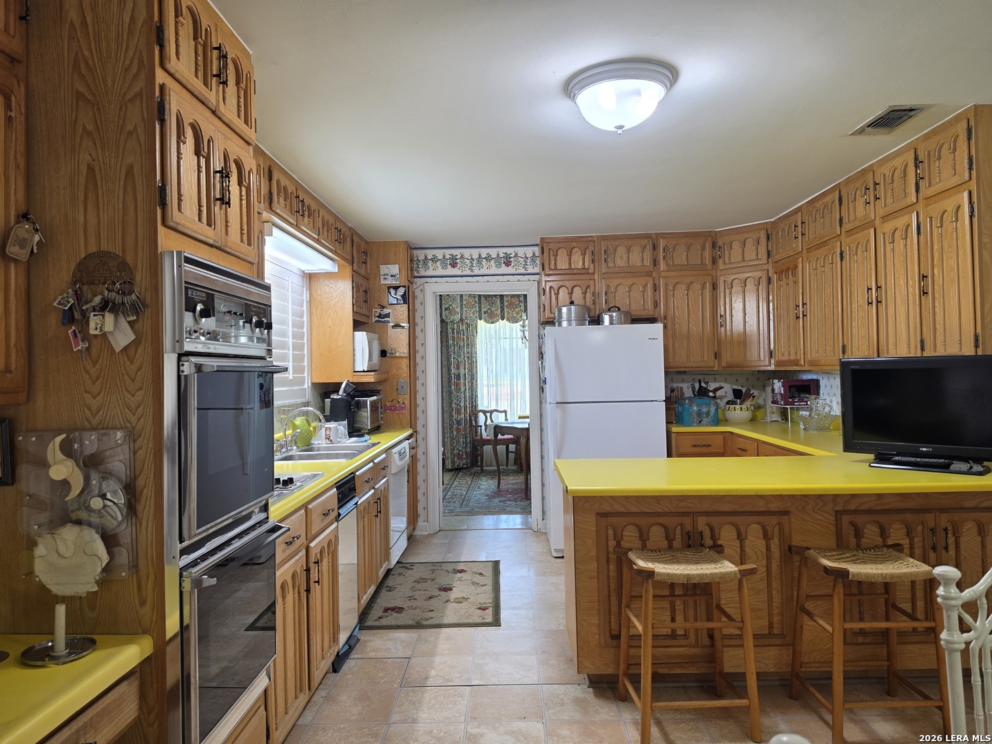 905 Tilden, Cotulla, TX, 78014 | 2009441 | Realty Texas LLC