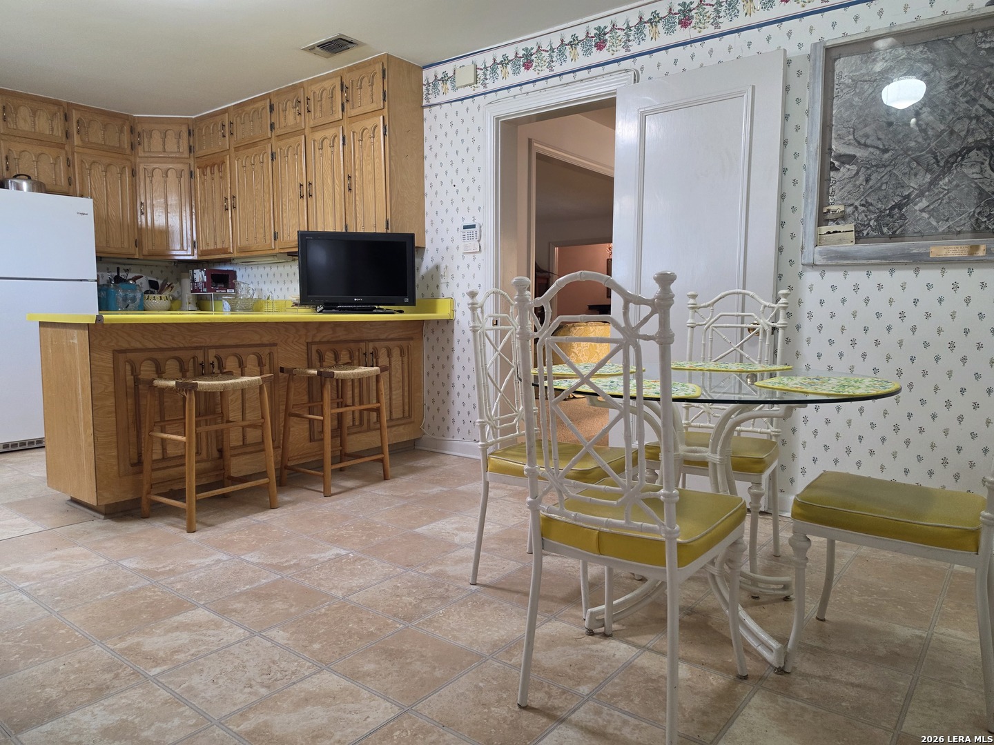 905 Tilden, Cotulla, TX, 78014 | 2009441 | Realty Texas LLC