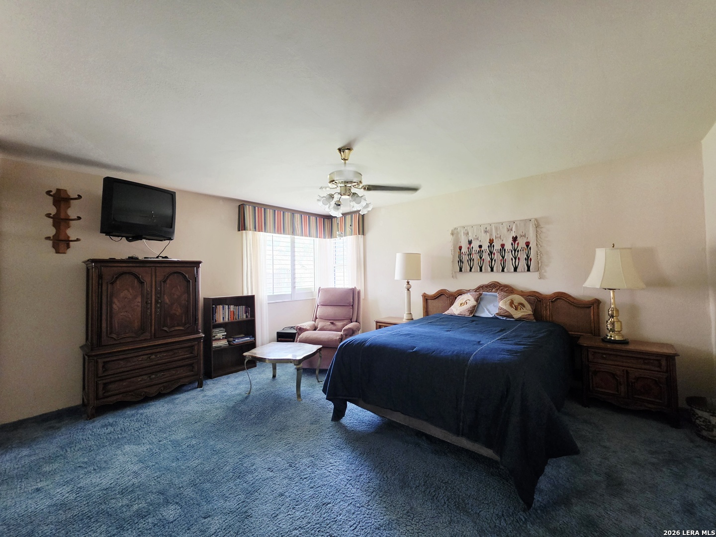 905 Tilden, Cotulla, TX, 78014 | 2009441 | Realty Texas LLC
