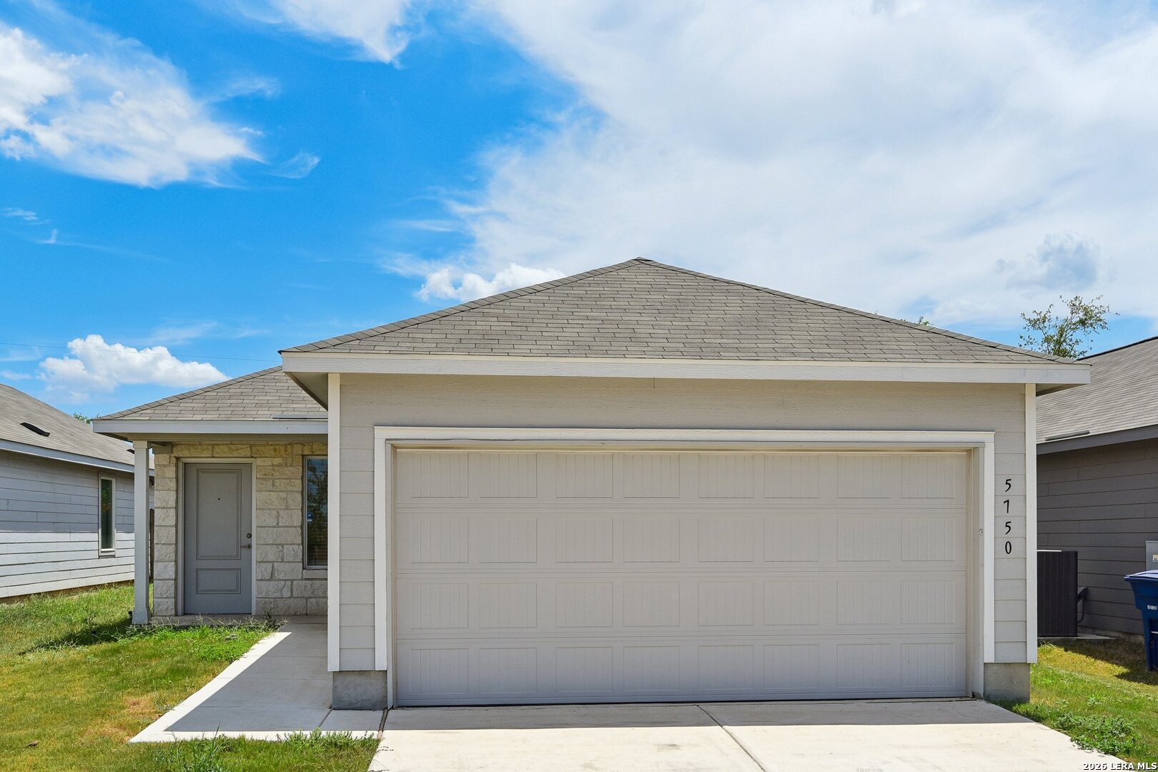 5750 Repeating Way, Von Ormy, TX, 78073 | 2010830 | Realty Texas LLC