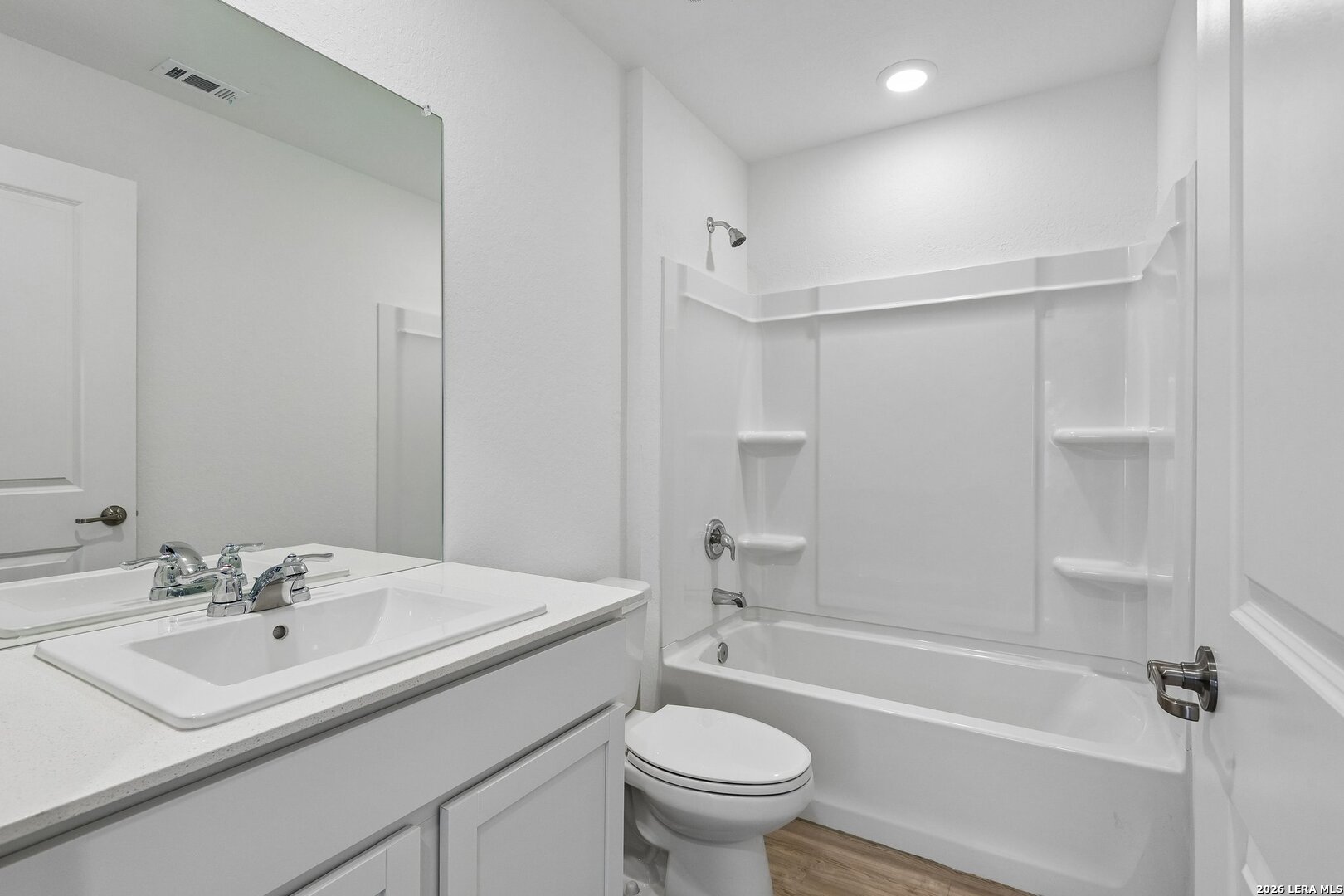 5750 Repeating Way, Von Ormy, TX, 78073 | 2010830 | Realty Texas LLC