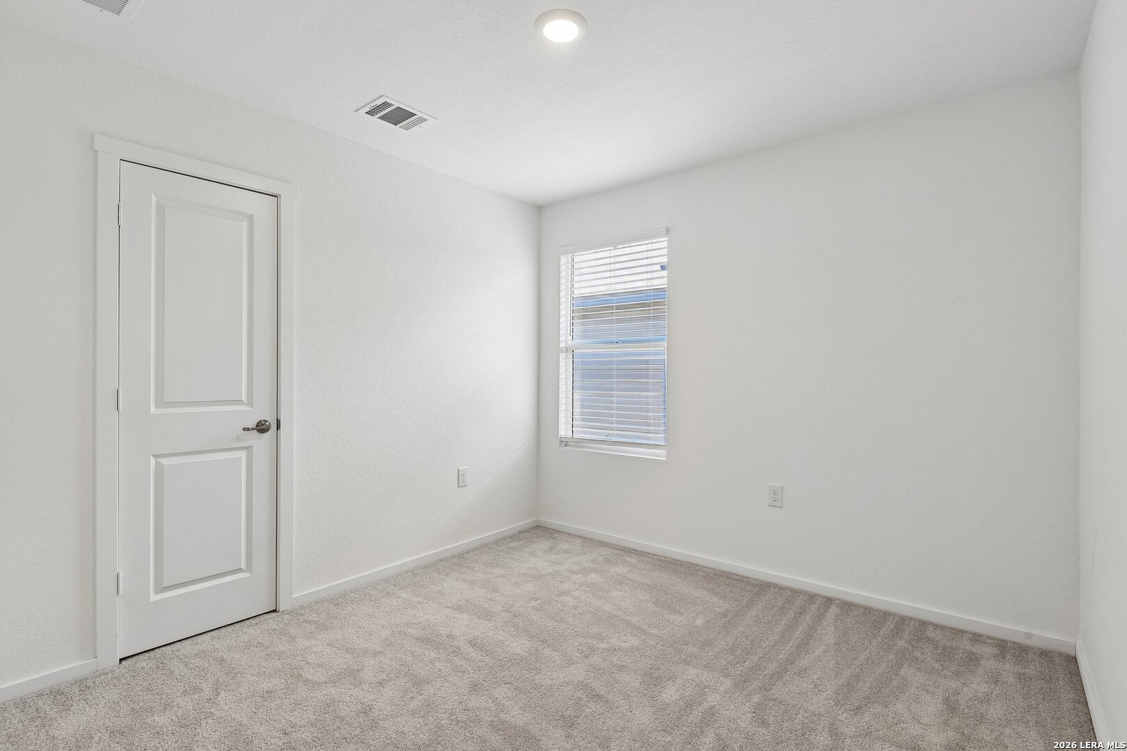 5750 Repeating Way, Von Ormy, TX, 78073 | 2010830 | Realty Texas LLC