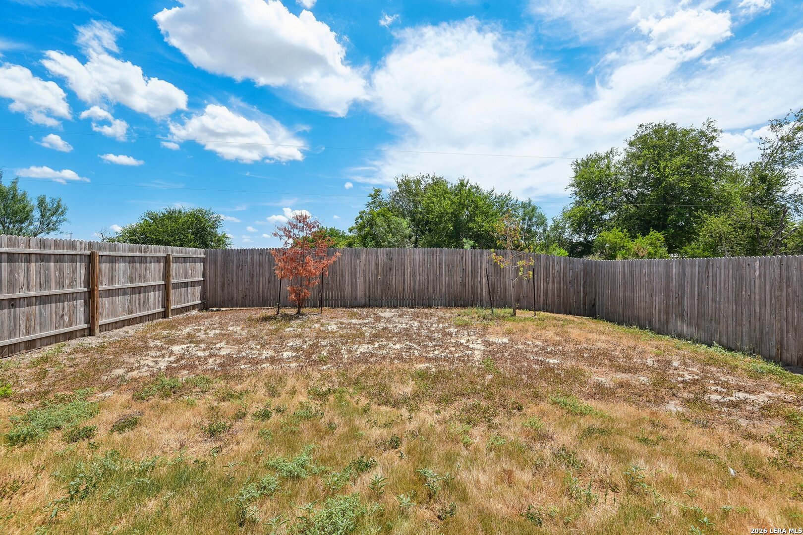 5750 Repeating Way, Von Ormy, TX, 78073 | 2010830 | Realty Texas LLC