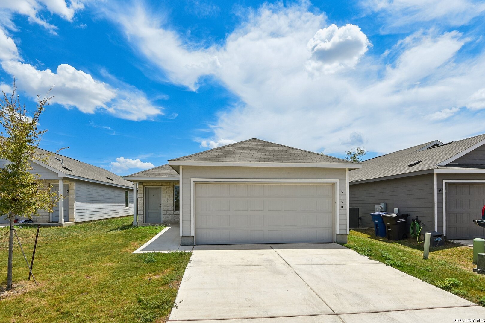 5750 Repeating Way, Von Ormy, TX, 78073 | 2010830 | Realty Texas LLC