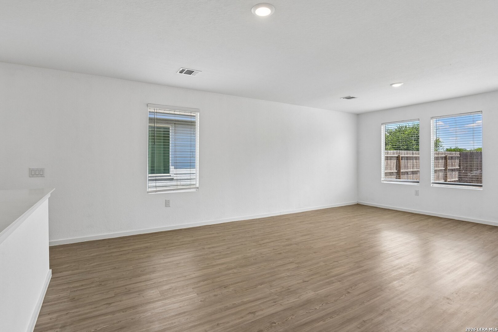 5750 Repeating Way, Von Ormy, TX, 78073 | 2010830 | Realty Texas LLC