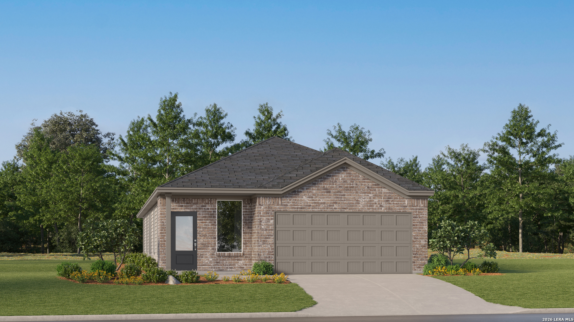 5934 Consider Trail, Von Ormy, TX, 78073 | 2011063 | Realty Texas LLC