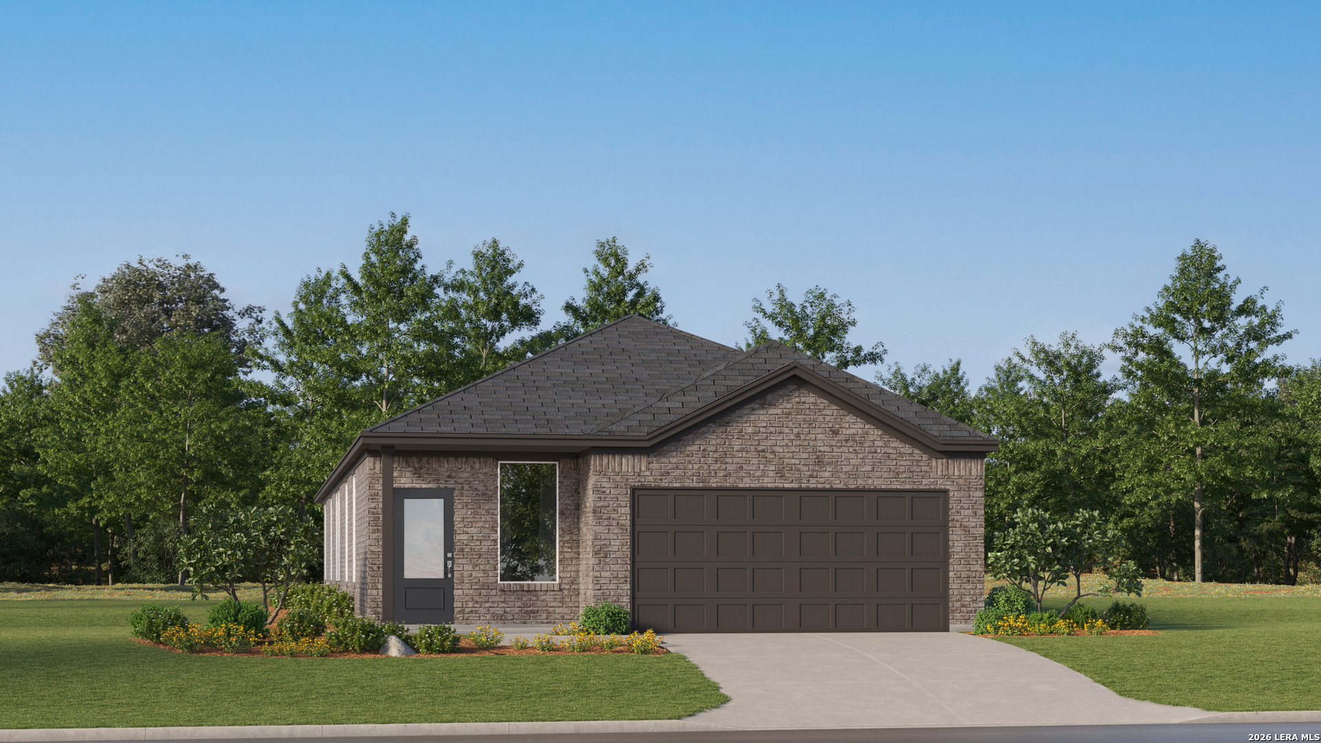 5934 Consider Trail, Von Ormy, TX, 78073 | 2011063 | Realty Texas LLC
