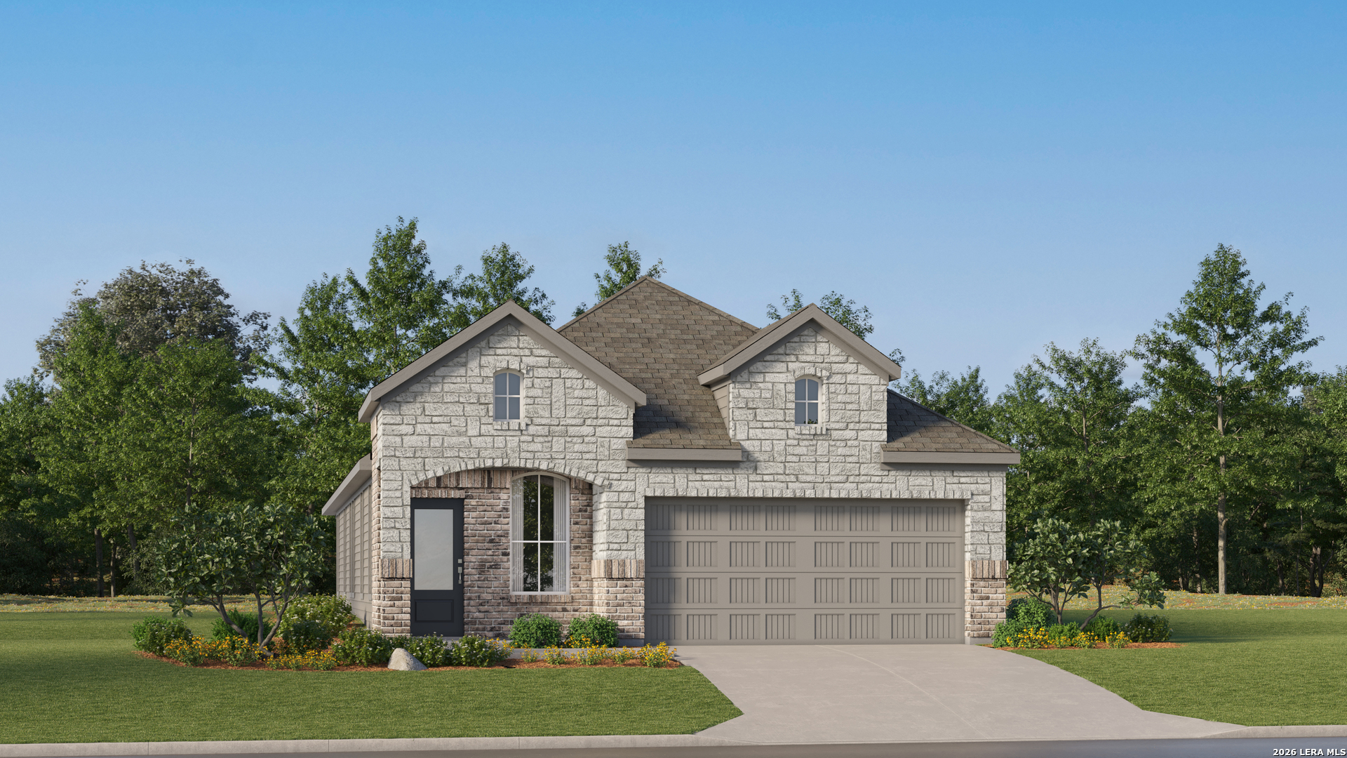 5934 Consider Trail, Von Ormy, TX, 78073 | 2011063 | Realty Texas LLC