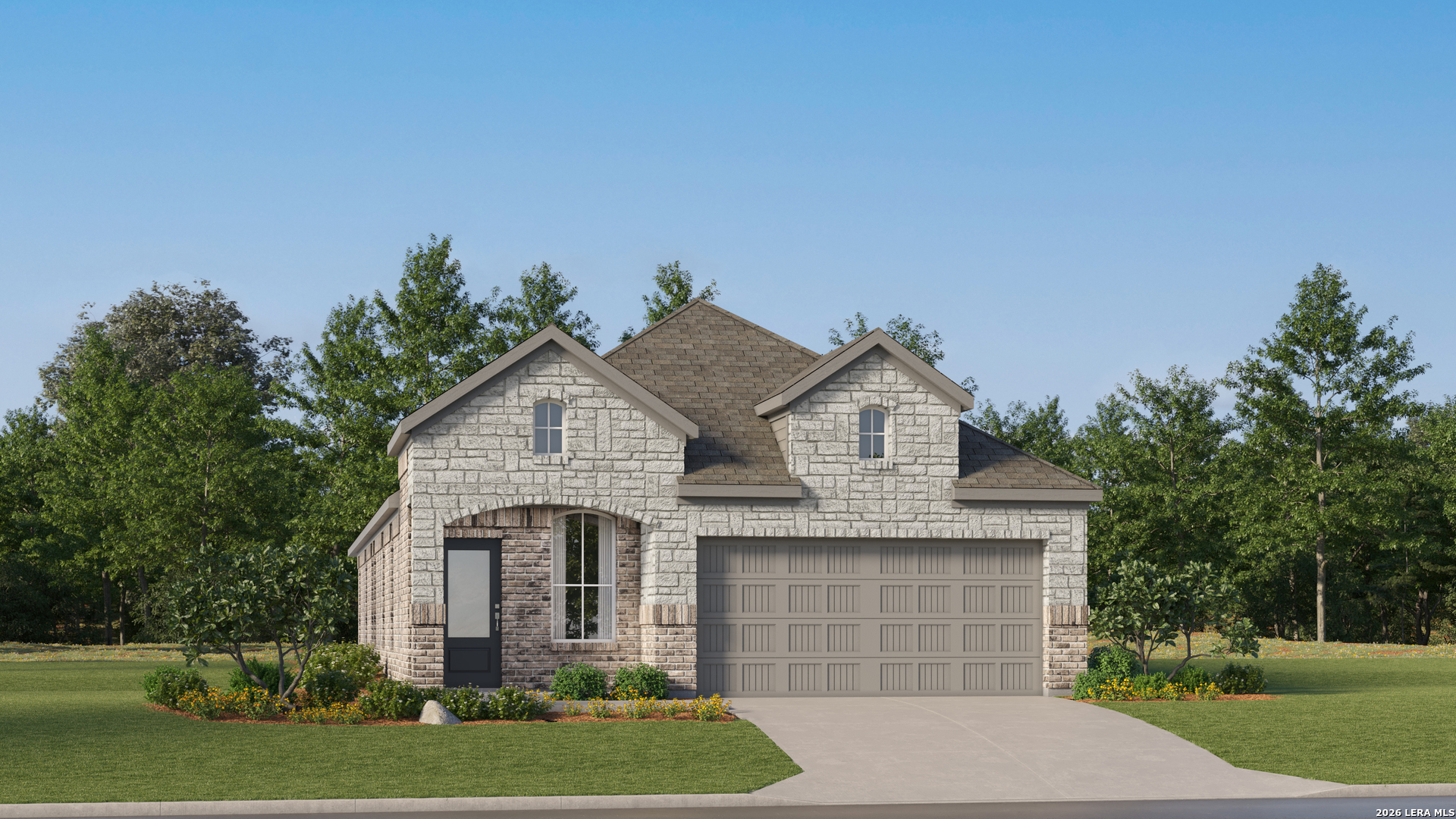 5934 Consider Trail, Von Ormy, TX, 78073 | 2011063 | Realty Texas LLC