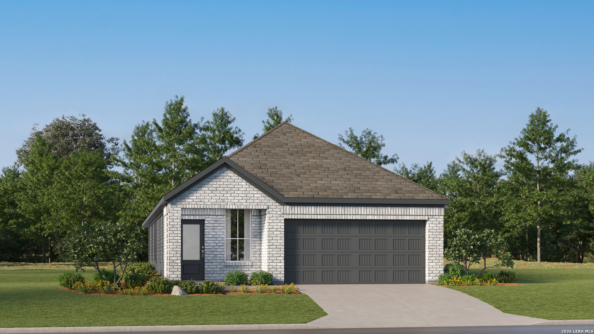 5934 Consider Trail, Von Ormy, TX, 78073 | 2011063 | Realty Texas LLC