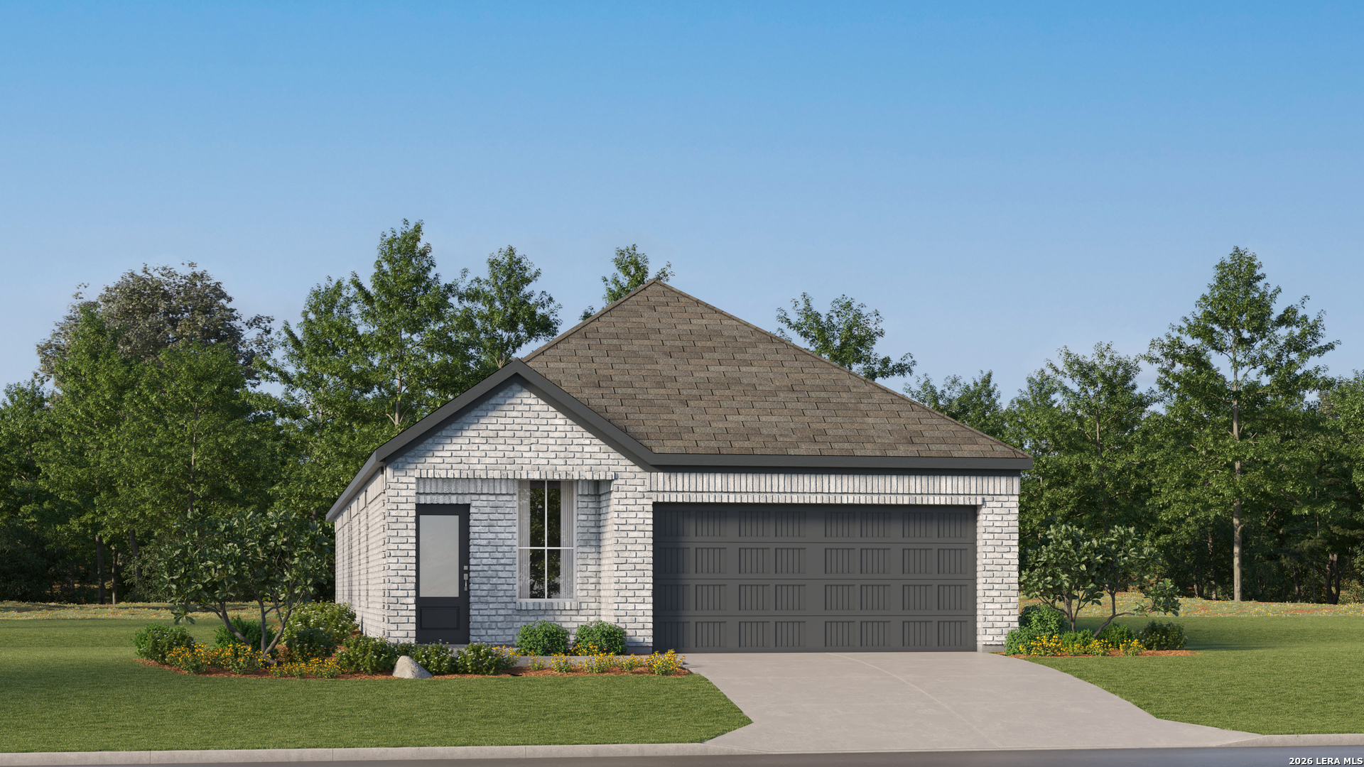 5934 Consider Trail, Von Ormy, TX, 78073 | 2011063 | Realty Texas LLC