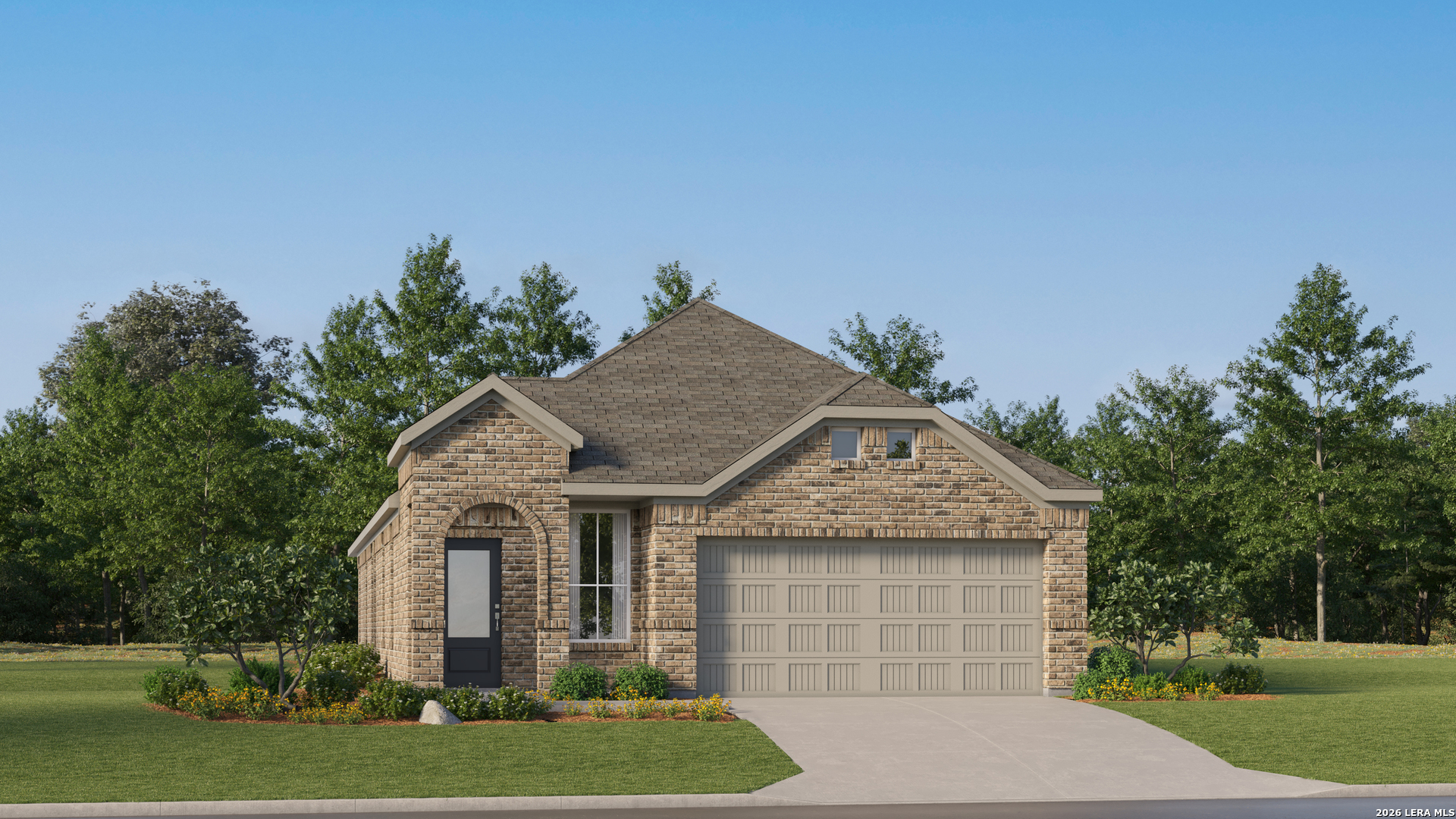 5934 Consider Trail, Von Ormy, TX, 78073 | 2011063 | Realty Texas LLC