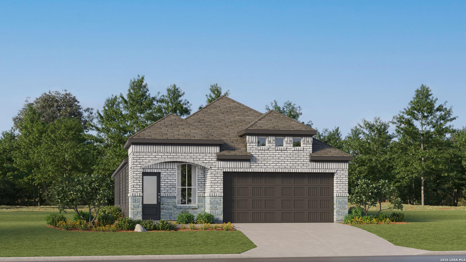 5934 Consider Trail, Von Ormy, TX, 78073 | 2011063 | Realty Texas LLC