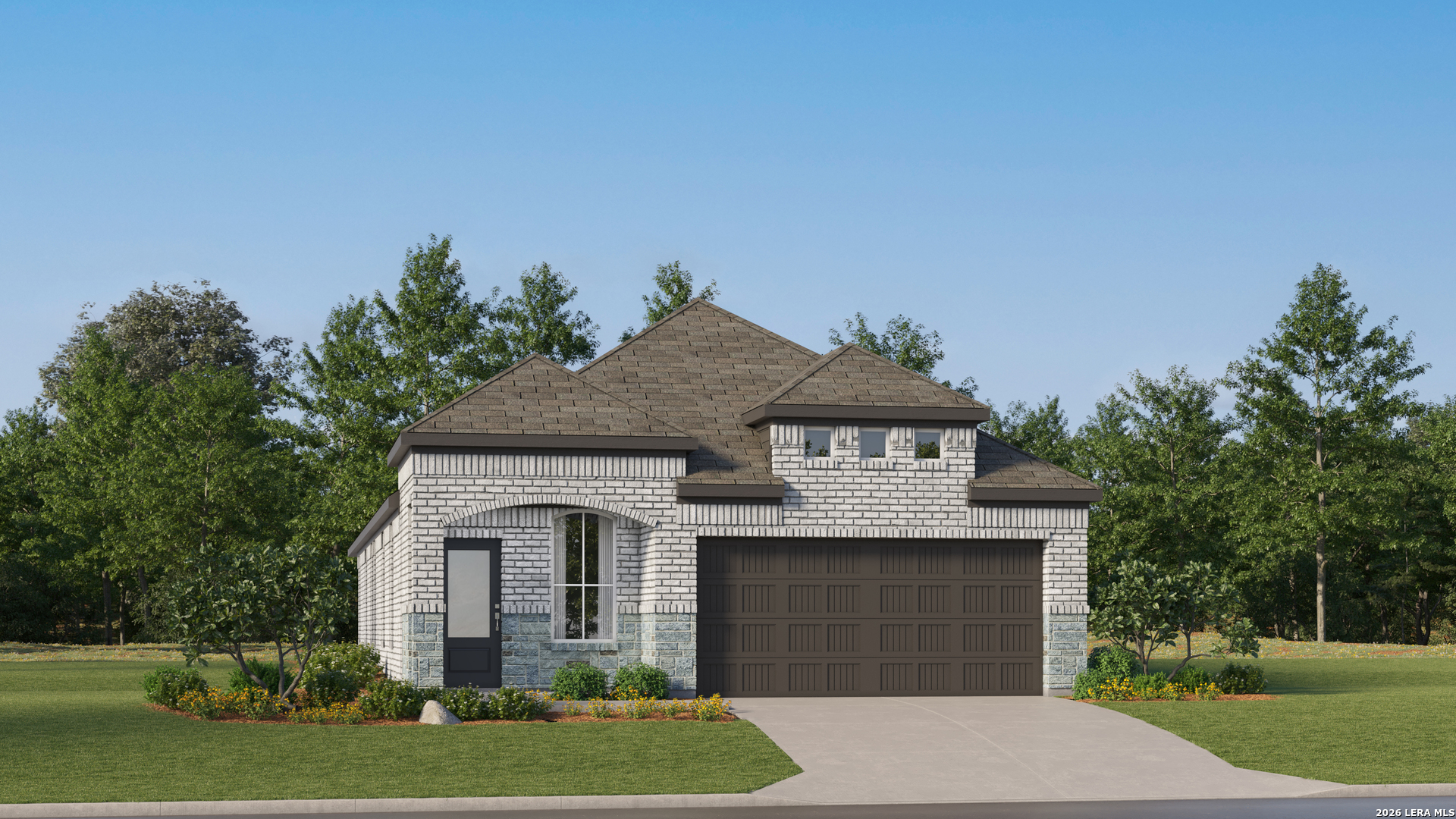 5934 Consider Trail, Von Ormy, TX, 78073 | 2011063 | Realty Texas LLC