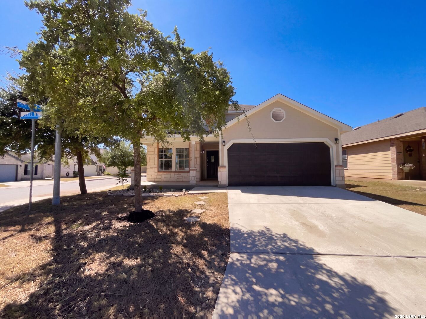 8407 Silver Willow, San Antonio, TX, 78254 | 2009646 | Realty Texas LLC
