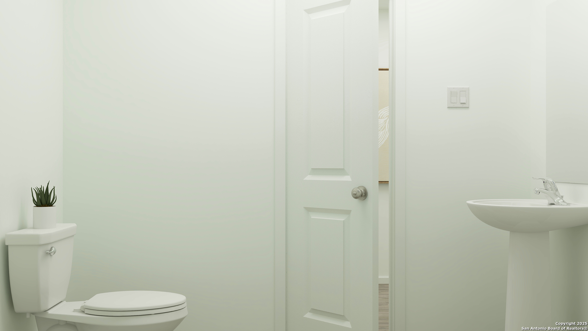 6102 Pulling Run, Von Ormy, TX, 78073 | 2011638 | Realty Texas LLC