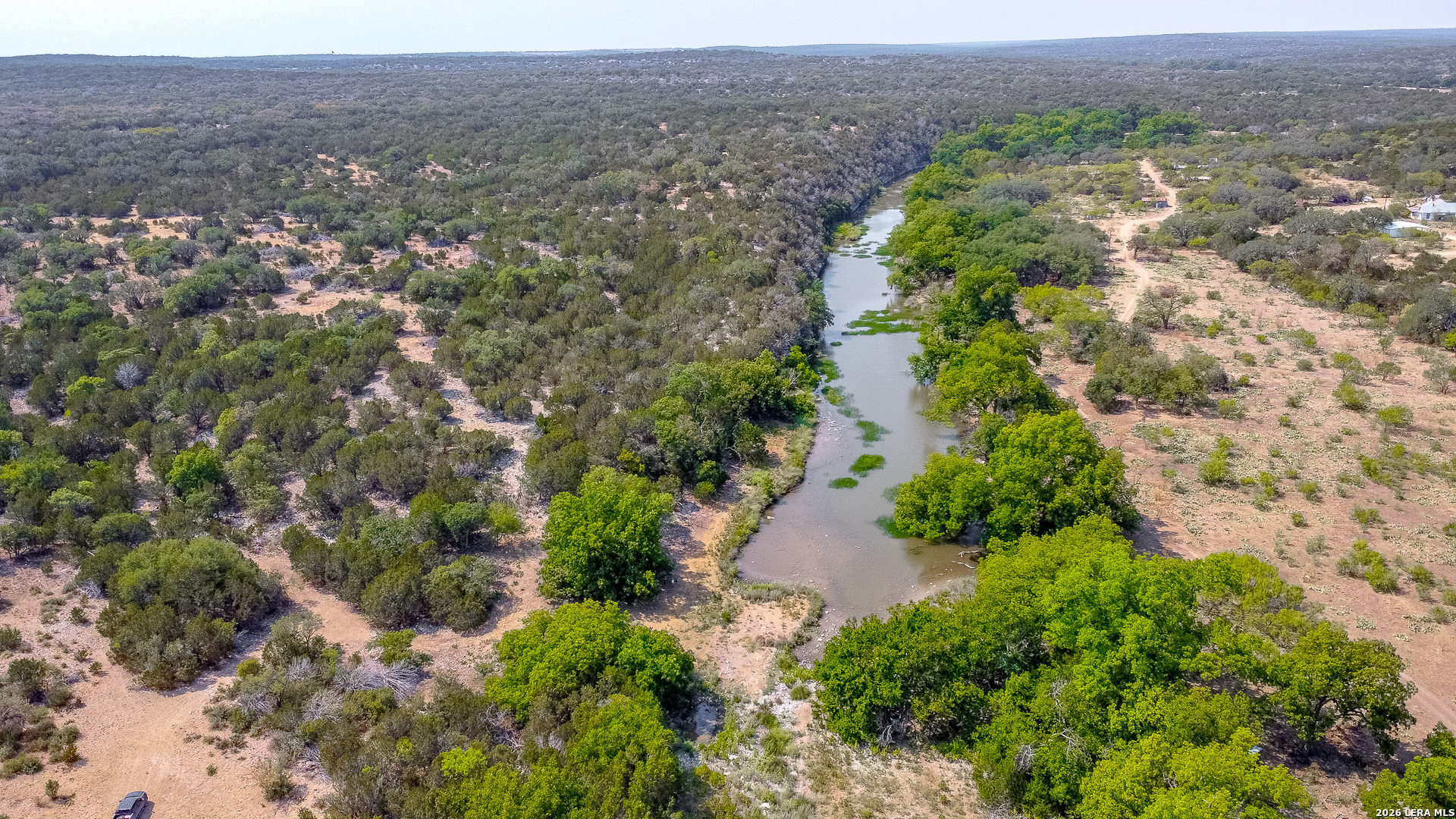, Junction, TX, 76849 | 2005671 | Realty Texas LLC