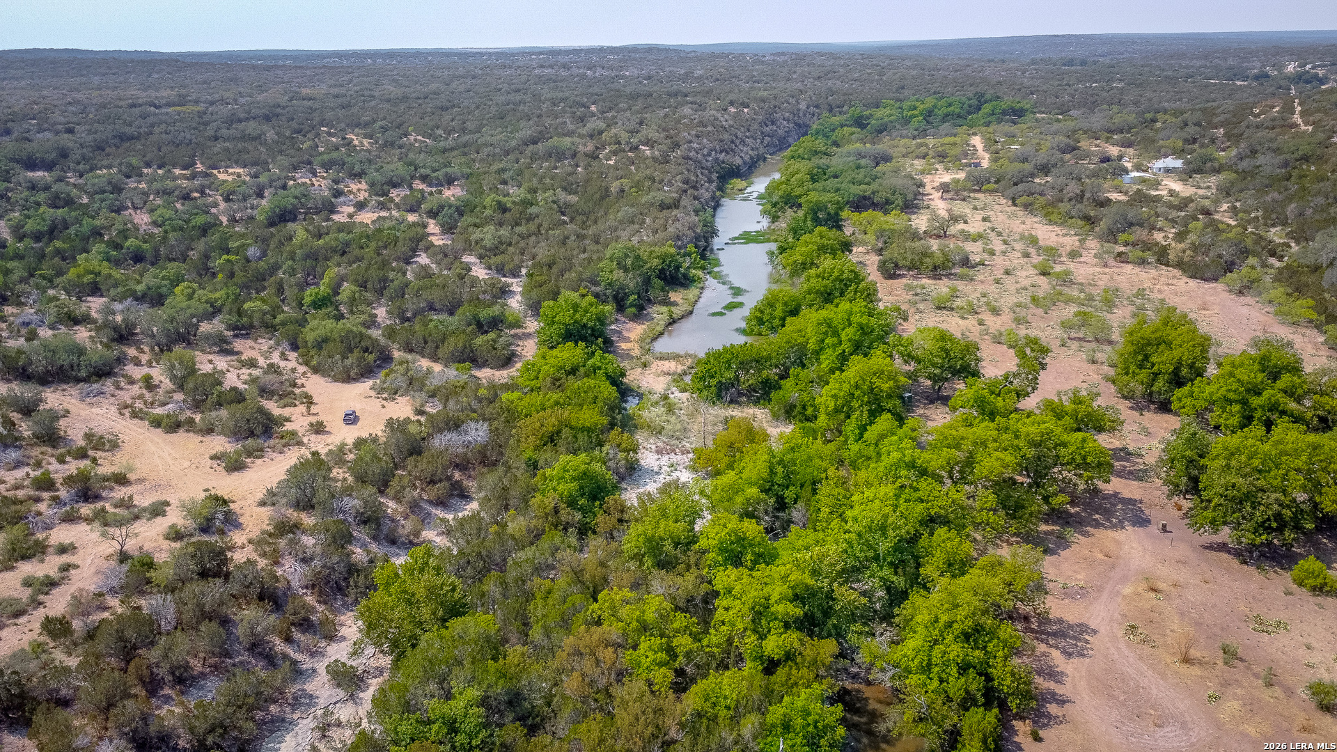 , Junction, TX, 76849 | 2005671 | Realty Texas LLC