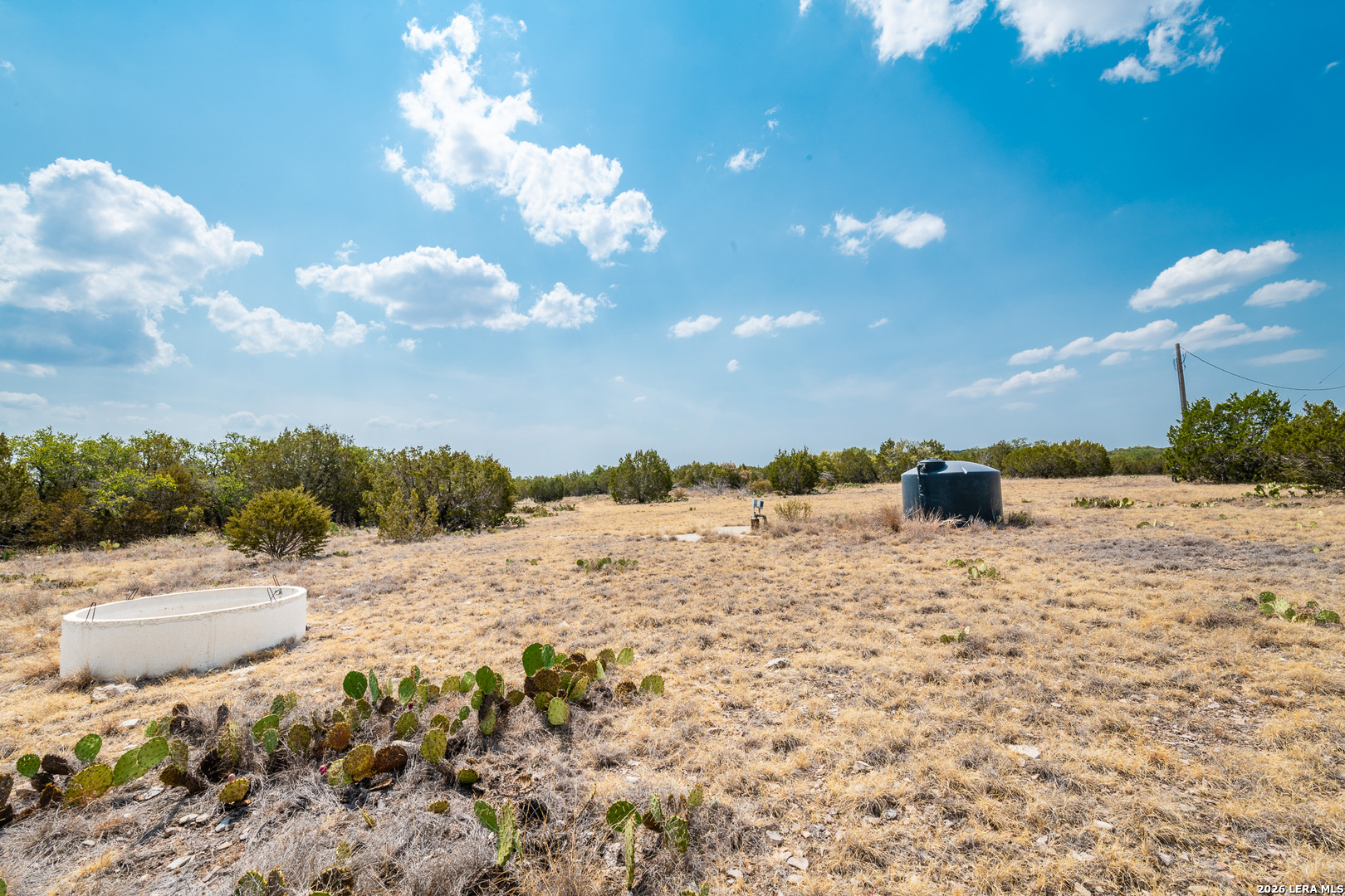 , Junction, TX, 76849 | 2005671 | Realty Texas LLC