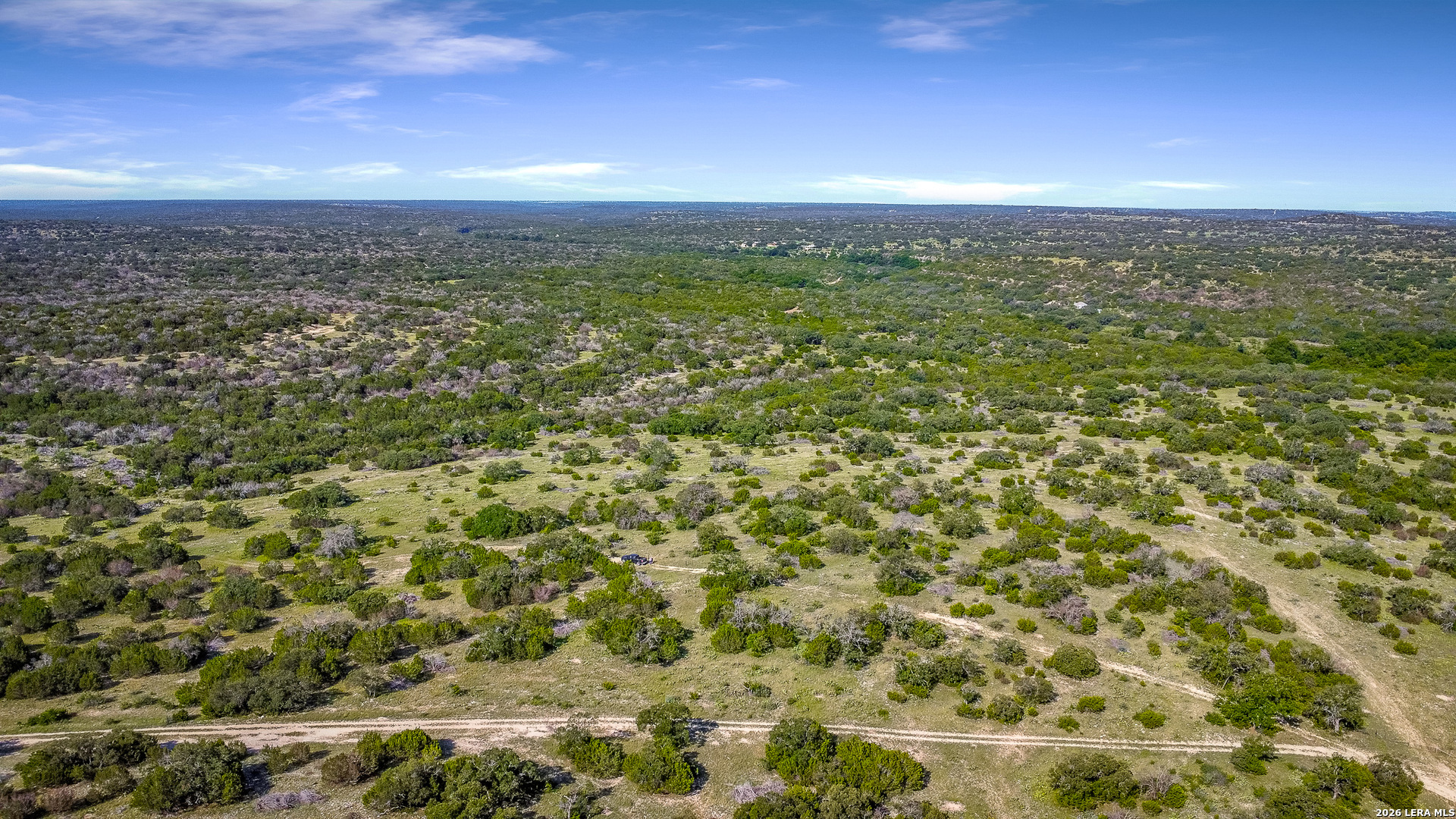 , Junction, TX, 76849 | 2005671 | Realty Texas LLC