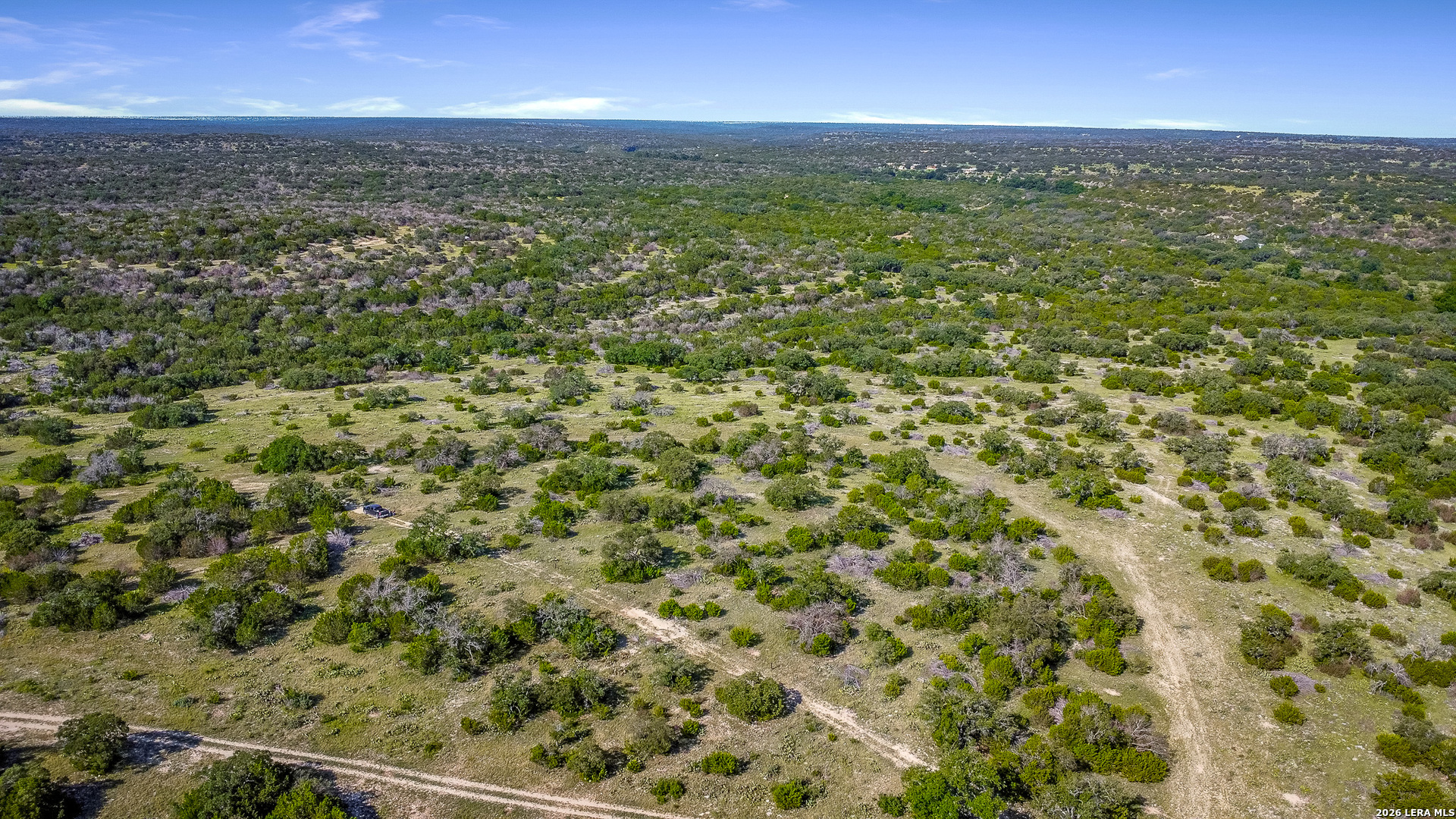 , Junction, TX, 76849 | 2005671 | Realty Texas LLC