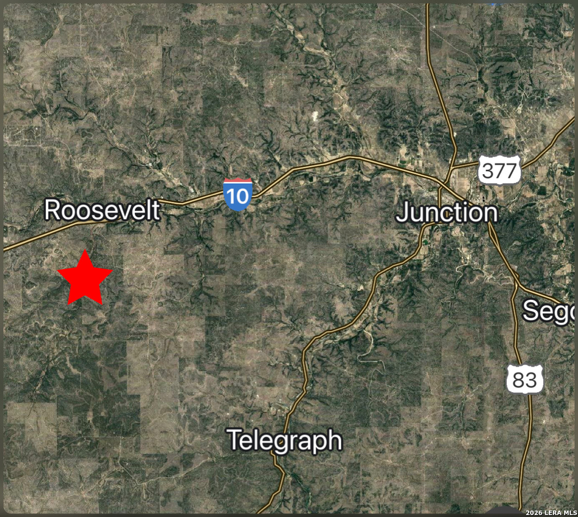 , Junction, TX, 76849 | 2005671 | Realty Texas LLC